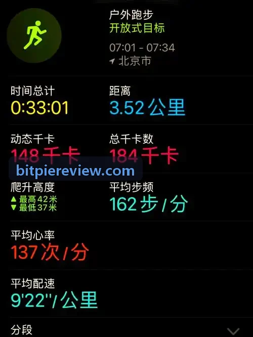 比特派新版同名克隆攻击分析配图